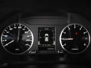 Chery Tiggo 4 Pro I Рестайлинг Ростов-на-Дону  - изображение 39