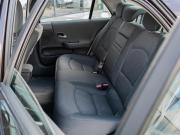 Renault Laguna II Краснодар  - изображение 28