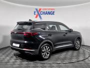 Chery Tiggo 7 Pro I Нижний Новгород  - изображение 22
