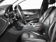 Mercedes-Benz GLC Coupe I (C253) Санкт-Петербург  - изображение 33