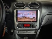 Ford Focus II Рестайлинг Екатеринбург  - изображение 29
