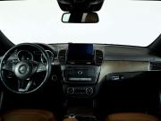 Mercedes-Benz GLS I (X166) Санкт-Петербург  - изображение 39