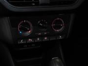 Volkswagen Polo VI Казань  - изображение 28
