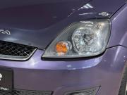 Ford Fiesta Mk5 Тверь  - изображение 34