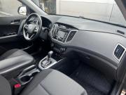 Hyundai Creta I Воронеж  - изображение 19