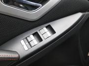 Lifan X60 I Рестайлинг 2 Ростов-на-Дону  - изображение 33