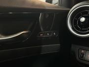 Kia Cerato IV Рестайлинг Челябинск  - изображение 40