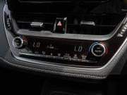 Toyota Corolla XII (E210) Краснодар  - изображение 32