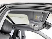 Chery Tiggo 8 Pro Max I Москва  - изображение 53
