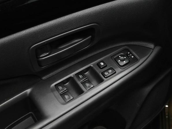 Mitsubishi Outlander III Рестайлинг 3 с пробегом 2019 года, цена 1 890 000 рублей, 194397 км, внедорожник, Автокод Объявления