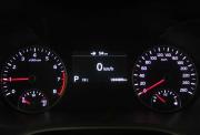 Kia Optima IV Рестайлинг Астрахань  - изображение 39