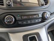 Honda CR-V IV Москва  - изображение 37