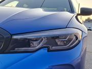 BMW 3 серии VII (G2x) Набережные Челны  - изображение 55