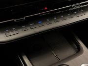 Changan CS55 Plus II Санкт-Петербург  - изображение 50