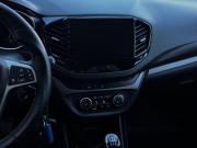 Lada (ВАЗ) Vesta I Архангельск  - изображение 51