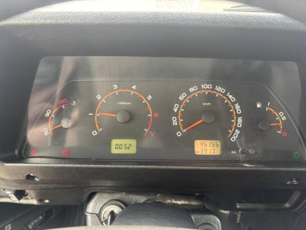 Lada (ВАЗ) 2121 (4x4) I Рестайлинг с пробегом 2019 года, цена 555 000 рублей, 45000 км, внедорожник, Автокод Объявления