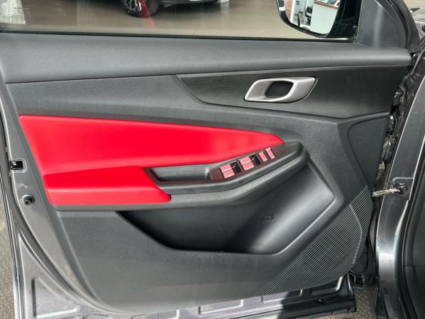 Changan CS55 Plus II с пробегом 2024 года, цена 2 110 000 рублей, 37800 км, внедорожник, Автокод Объявления