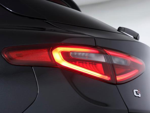 Alfa Romeo Stelvio I с пробегом 2017 года, цена 2 190 000 рублей, 174090 км, внедорожник, Автокод Объявления