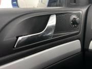 Skoda Octavia II (A5) Рестайлинг Псков  - изображение 36
