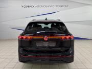 Volkswagen Tiguan III (China Market) Москва  - изображение 34