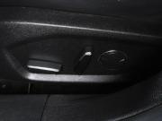 Ford Fusion (North America) II Рестайлинг Минеральные Воды  - изображение 37