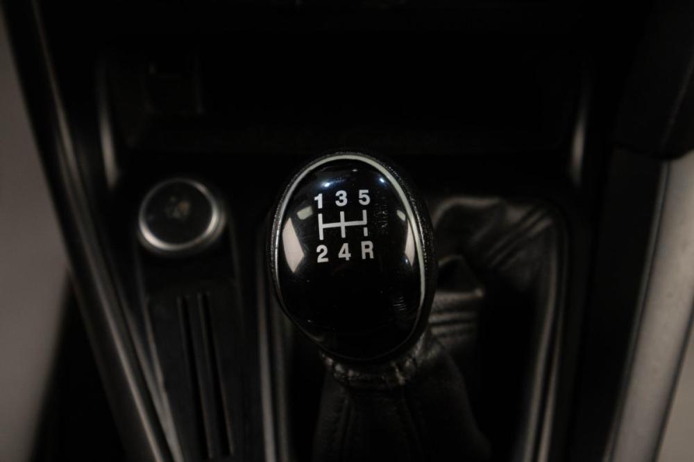 Ford Focus III Рестайлинг Челябинск  - изображение 17
