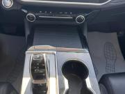 Omoda S5 Ногинск  - изображение 31