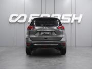 Nissan X-Trail III Рестайлинг Воронеж  - изображение 26