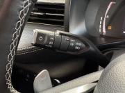 Haval Jolion I Челябинск  - изображение 47