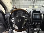 Nissan X-Trail II Рестайлинг Красноярск  - изображение 31