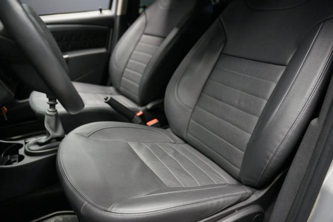 Renault Duster I Рестайлинг с пробегом 2018 года, цена 1 547 000 рублей, 101000 км, внедорожник, Автокод Объявления