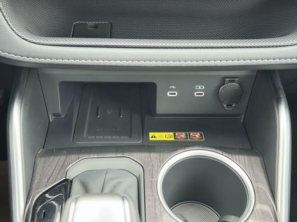 Toyota Highlander IV (XU70) с пробегом 2026 года, цена 5 400 000 рублей, 12 км, внедорожник, Автокод Объявления