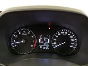 Hyundai Creta I Москва  - изображение 39