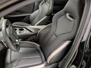 Changan UNI-V I Санкт-Петербург  - изображение 51