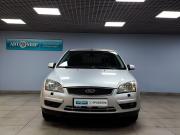 Ford Focus II Москва  - изображение 21