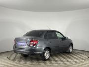 Lada (ВАЗ) Granta I Рестайлинг Воронеж  - изображение 26