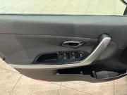 Kia Ceed II Рестайлинг Санкт-Петербург  - изображение 39