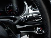 Kia Seltos I Ставрополь  - изображение 39