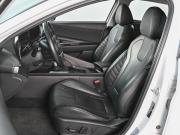 Hyundai Elantra VII (CN7) Ростов-на-Дону  - изображение 29