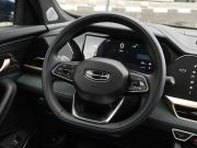 Geely Monjaro I Казань  - изображение 30