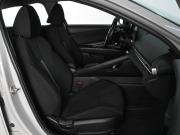 Hyundai Elantra VII (CN7) Ростов-на-Дону  - изображение 26
