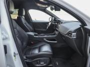 Jaguar F-Pace I Санкт-Петербург  - изображение 65