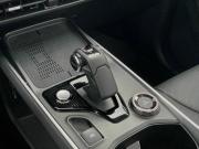 Haval H3 I Краснодар  - изображение 38