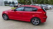 BMW 1 серии I (E81/E82/E87/E88) Рестайлинг Астрахань  - изображение 25