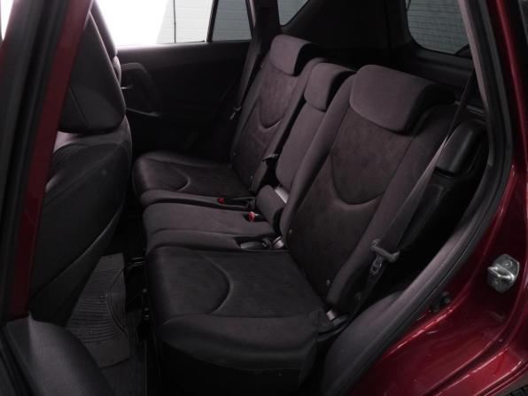 Toyota RAV4 III (XA30) Рестайлинг с пробегом 2010 года, цена 1 499 000 рублей, 181803 км, внедорожник, Автокод Объявления