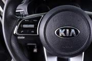 Kia K5 II Пермь  - изображение 39