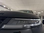 Land Rover Range Rover Sport III Москва  - изображение 40