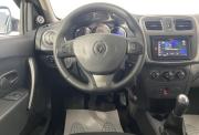 Renault Sandero II Саранск  - изображение 51
