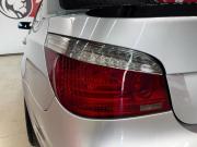 BMW 5 серии V (E60/E61) Новочеркасск  - изображение 29