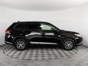 Mitsubishi Outlander III Рестайлинг 3 Санкт-Петербург  - изображение 22